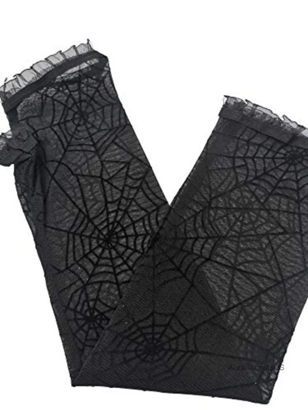 N/A elegant lace